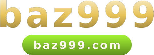 baz999 logo