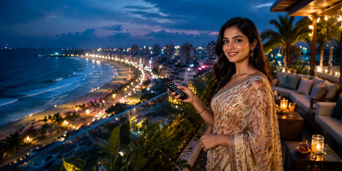 baz999 ক্যাশব্যাক অফার