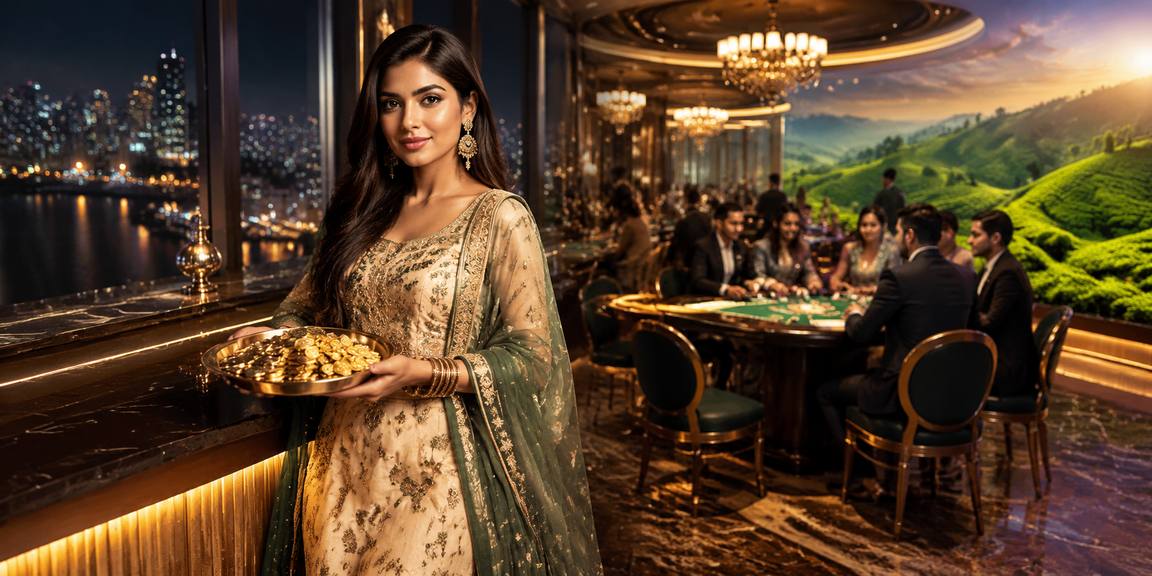 baz999 baz999 কেন বাংলাদেশে তরুণদের পছন্দ